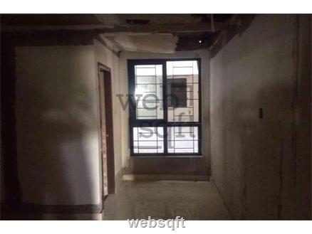 Apartment-flats for Sale in Hyderabad